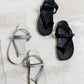 rig footwear nohy2.0