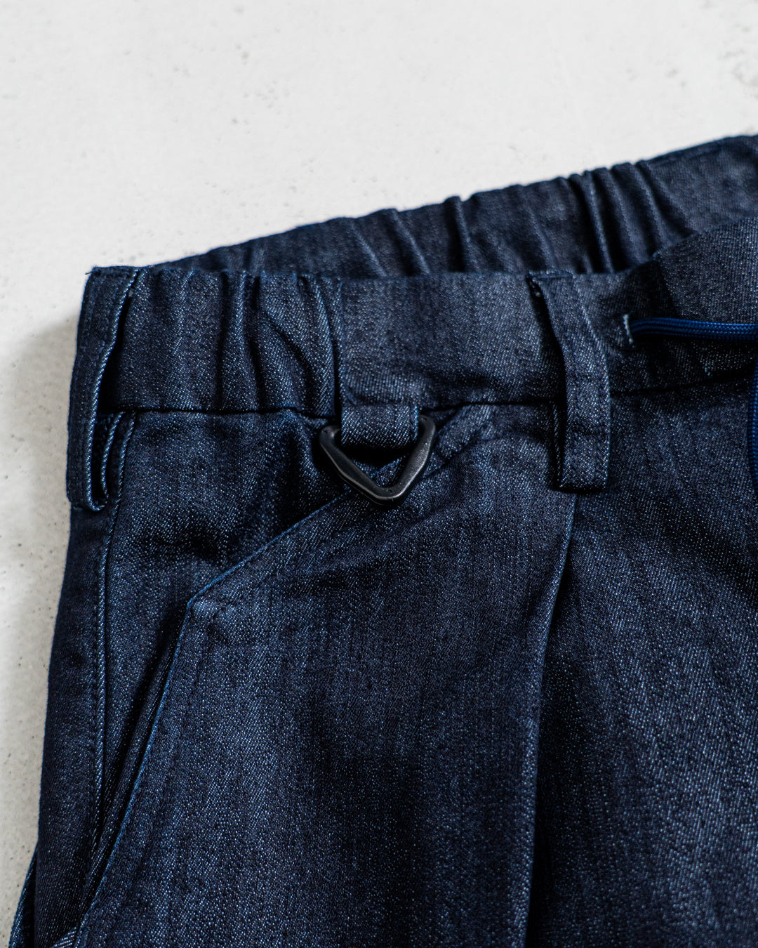 wfeld FlexDura Denim Pants