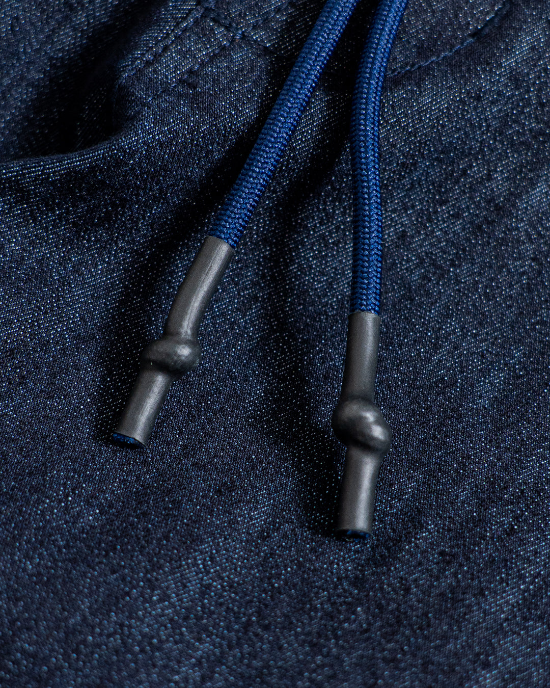 wfeld FlexDura Denim Pants