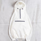 YDOT TEXNIC ANORAK JACKET