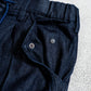 wfeld FlexDura Denim Pants
