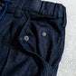 wfeld FlexDura Denim Pants