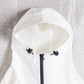 YDOT TEXNIC ANORAK JACKET