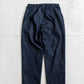 wfeld FlexDura Denim Pants