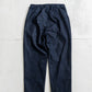 wfeld FlexDura Denim Pants