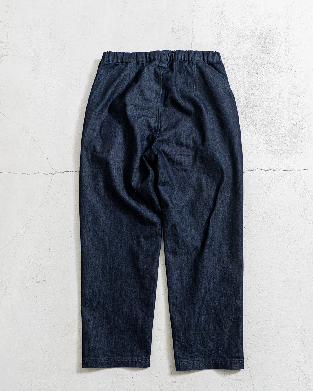 wfeld FlexDura Denim Pants