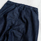 wfeld FlexDura Denim Pants