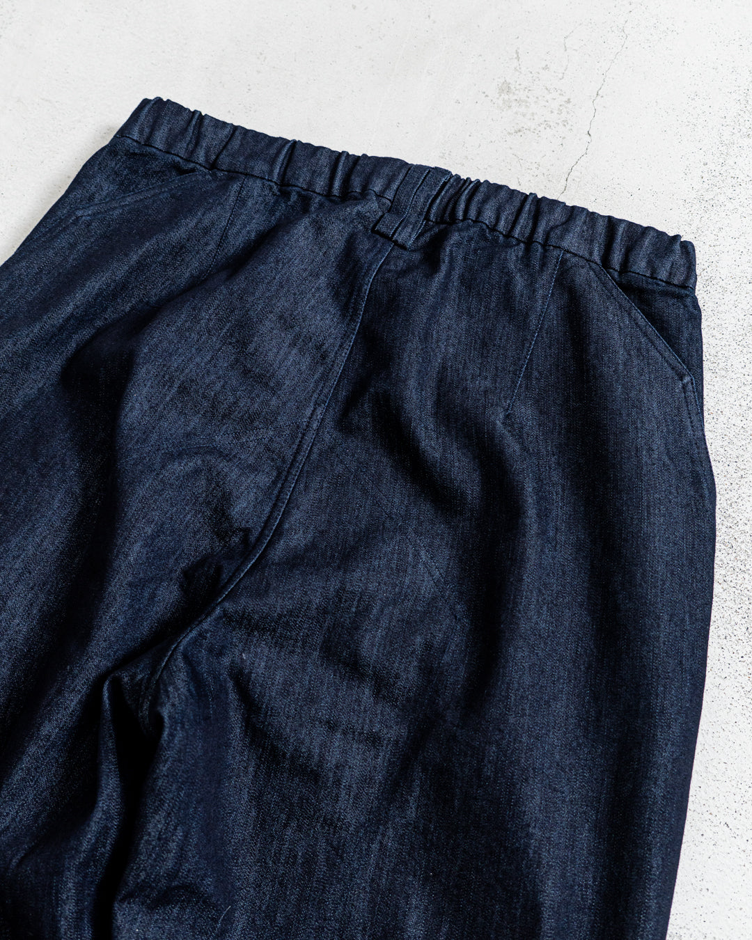 wfeld FlexDura Denim Pants