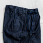 wfeld FlexDura Denim Pants