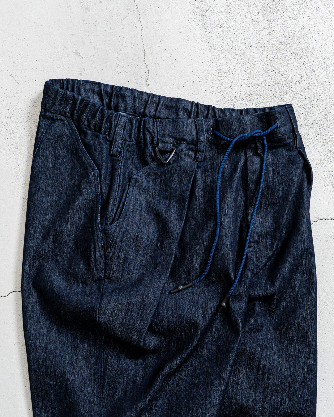wfeld FlexDura Denim Pants