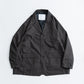 UNTRACE TPO LOITER JACKET_151