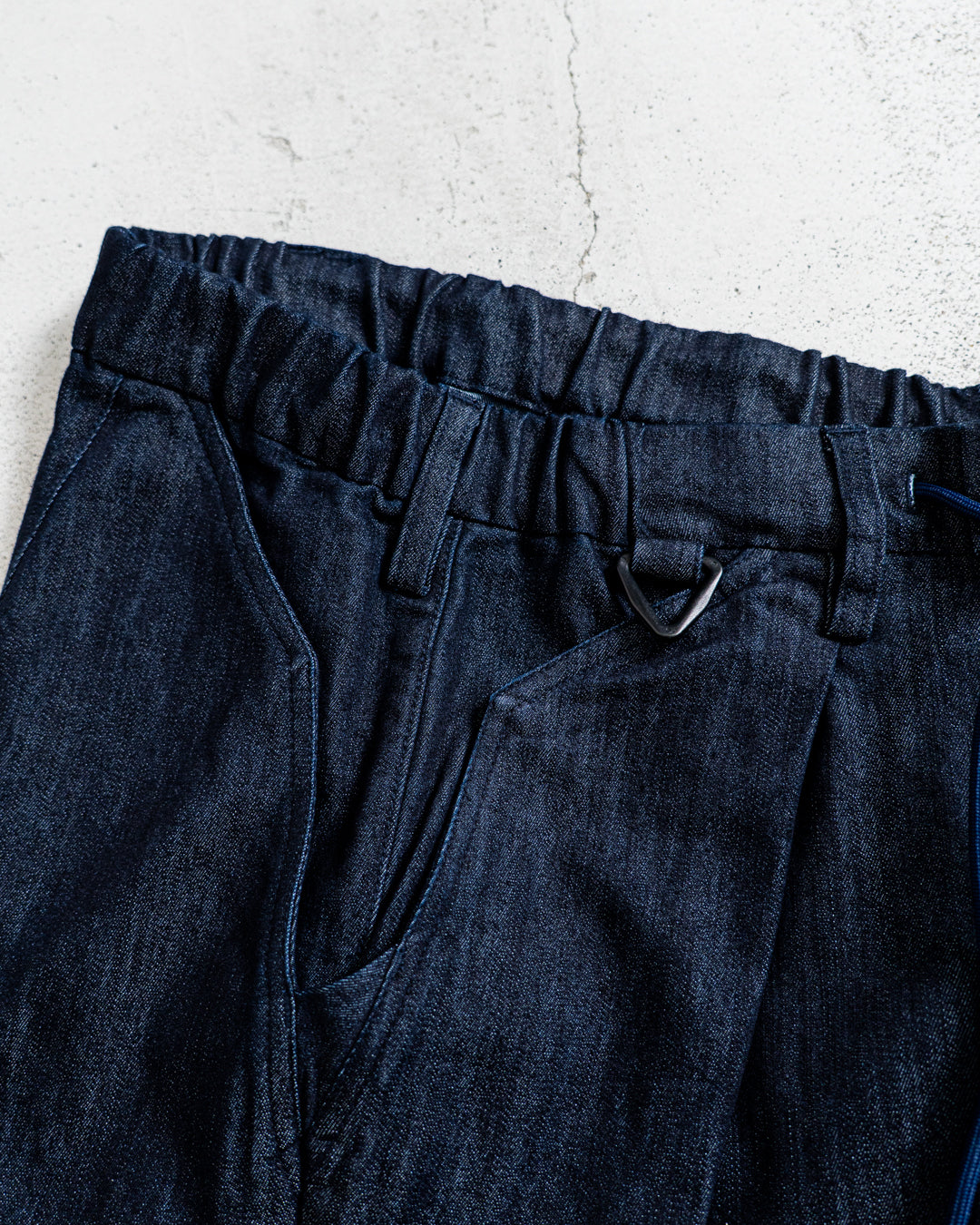 wfeld FlexDura Denim Pants