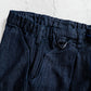 wfeld FlexDura Denim Pants