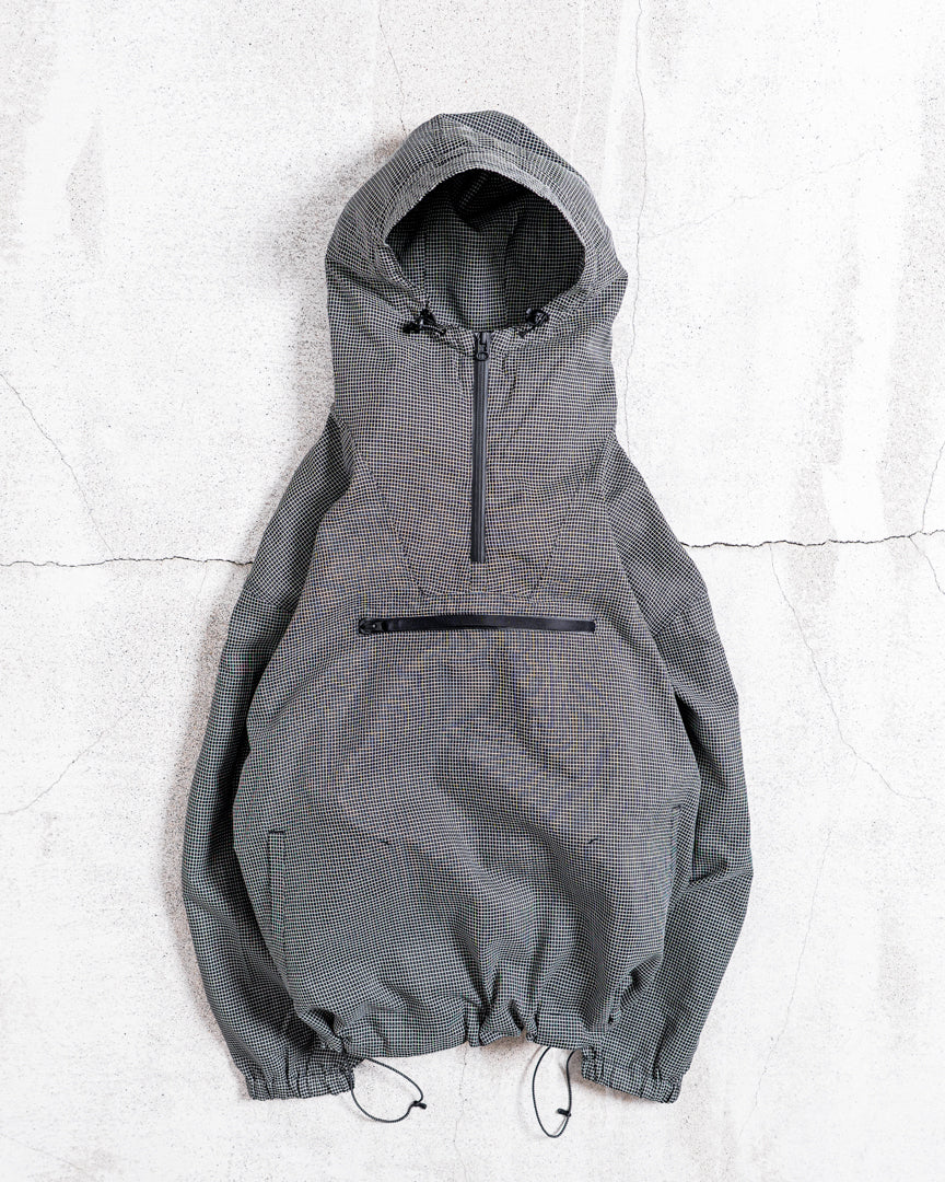 noritamaオーダーページ•*¨*•.¸¸♬ zentex norbit (Nobit), and wander - Authorized Dealer & Online Store |