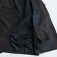 UNTRACE TPO LOITER JACKET_151