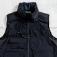 wfeld Transit Rest Vest