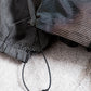 YDOT TEXNIC ANORAK JACKET