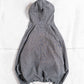 YDOT TEXNIC ANORAK JACKET