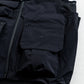 wfeld Transit Rest Vest