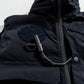 wfeld Transit Rest Vest