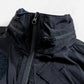 wfeld Transit Rest Vest