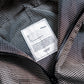YDOT TEXNIC ANORAK JACKET