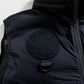 wfeld Transit Rest Vest