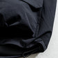 wfeld Transit Rest Vest