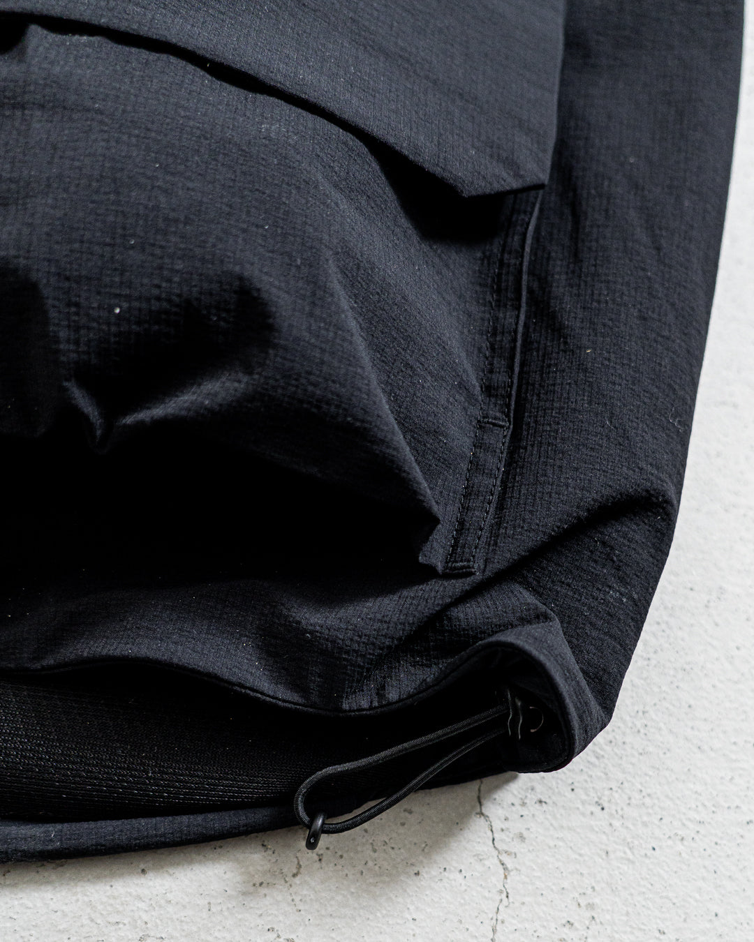 wfeld Transit Rest Vest