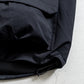 wfeld Transit Rest Vest