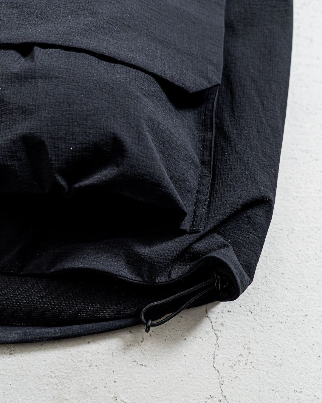 wfeld Transit Rest Vest