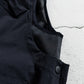 wfeld Transit Rest Vest