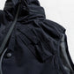 wfeld Transit Rest Vest
