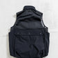 wfeld Transit Rest Vest