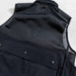 wfeld Transit Rest Vest