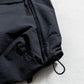 wfeld Transit Rest Vest