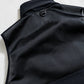 wfeld Transit Rest Vest