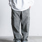 【Japan limited】Gramicci SWELL CARGO PANT