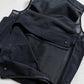 wfeld Transit Rest Vest
