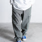 【Japan limited】Gramicci SWELL CARGO PANT