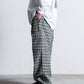 【Japan limited】Gramicci SWELL CARGO PANT