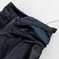 wfeld Transit Rest Vest