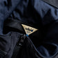 wfeld Transit Rest Vest