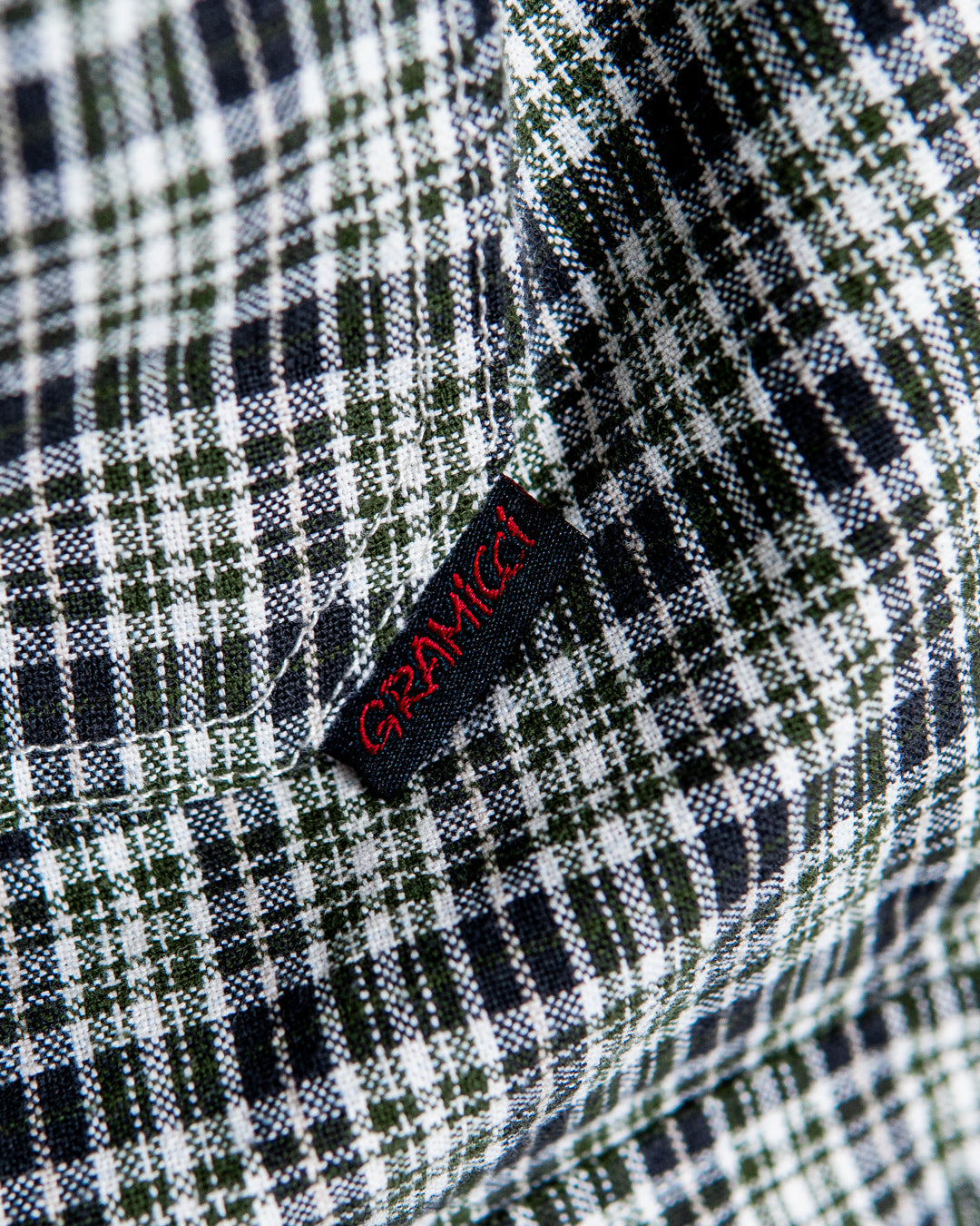 【Japan limited】Gramicci SWELL CARGO PANT