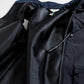 wfeld Transit Rest Vest