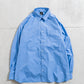 [Restock] snow peak New Standard Utility Shirt