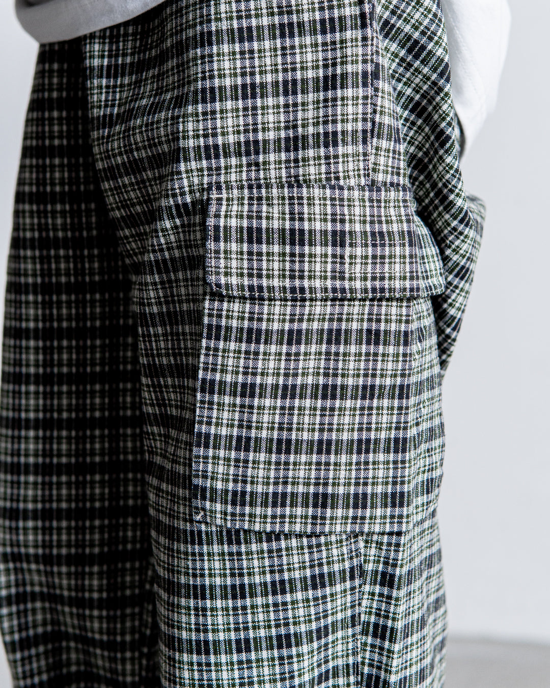 【Japan limited】Gramicci SWELL CARGO PANT