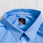[Restock] snow peak New Standard Utility Shirt