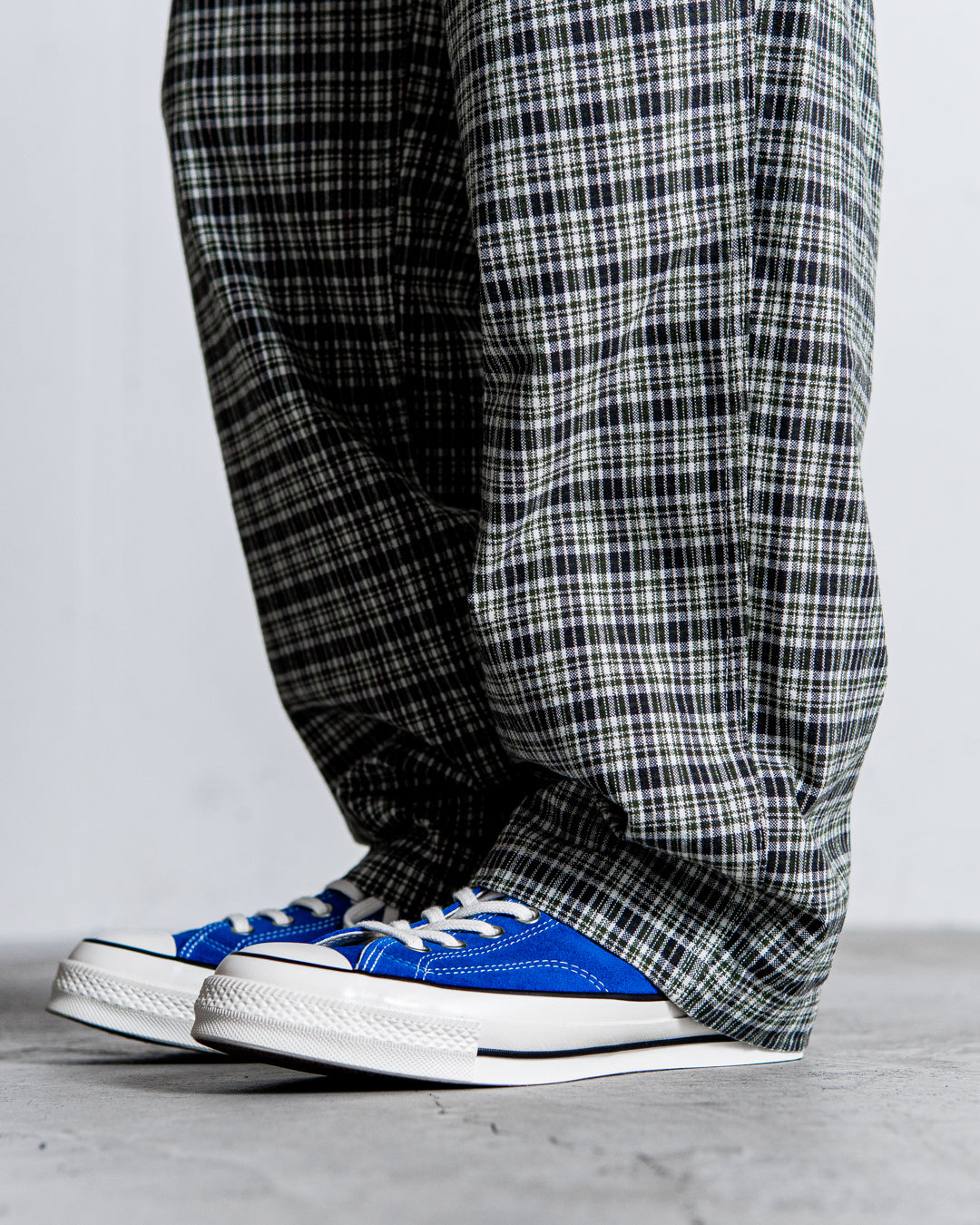 【Japan limited】Gramicci SWELL CARGO PANT