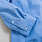 [Restock] snow peak New Standard Utility Shirt